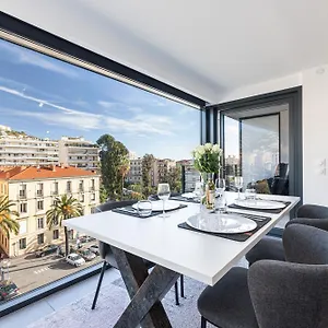 https://beautiful-new-apartment.fr-provencehotel.com
