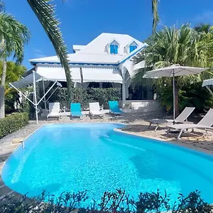 https://le-diamant-bleu.comcaribbean.com