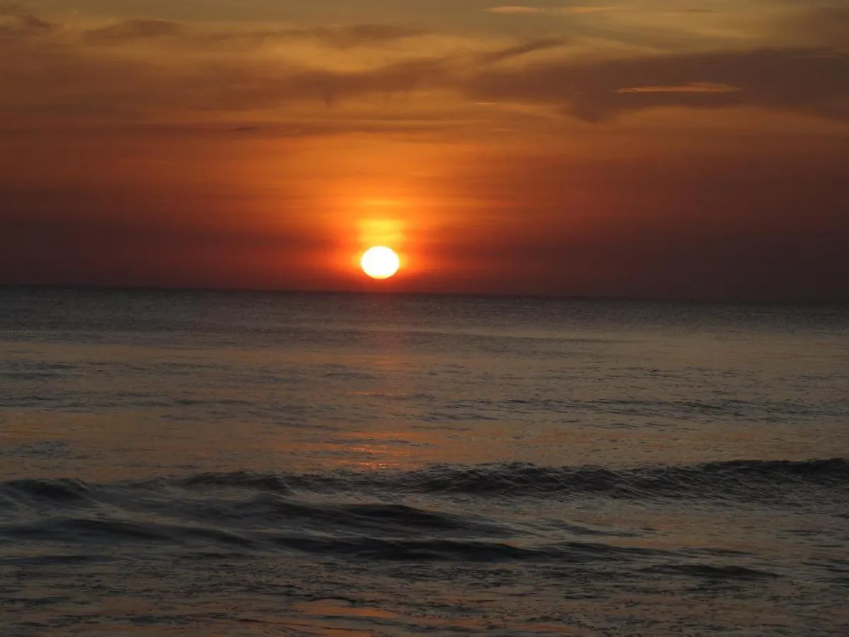 Varkala Villa 0*,